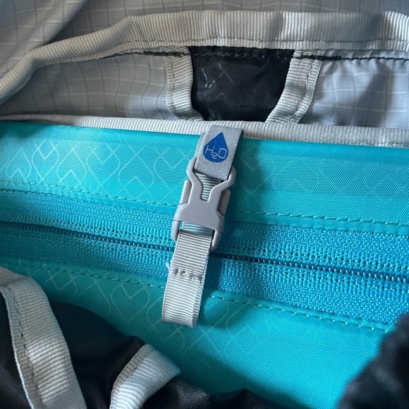 Gregory Jade 63 women’s backpacking pack main image 5